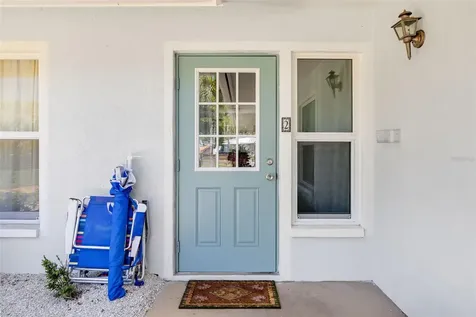 4001 Groveland Avenue Sarasota FL 34231