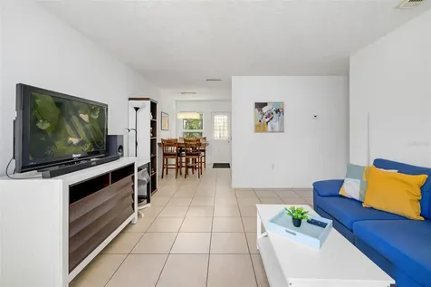 4001 Groveland Avenue Sarasota FL 34231
