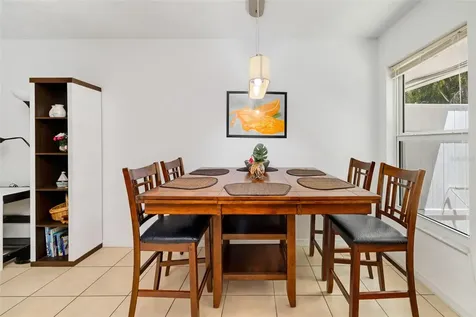 4001 Groveland Avenue Sarasota FL 34231