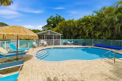 4001 Groveland Avenue Sarasota FL 34231