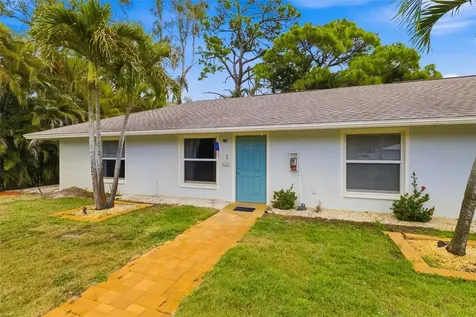 4001 Groveland Avenue Sarasota FL 34231