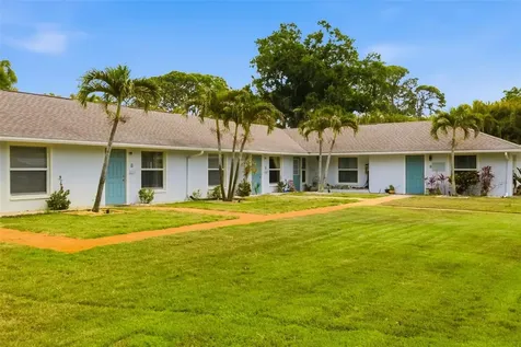 4001 Groveland Avenue Sarasota FL 34231
