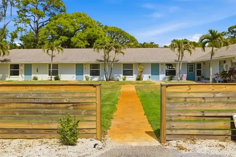 4001 Groveland Avenue Sarasota FL 34231