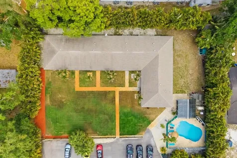 4001 Groveland Avenue Sarasota FL 34231