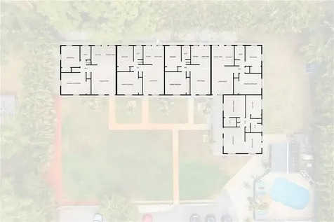 4001 Groveland Avenue Sarasota FL 34231
