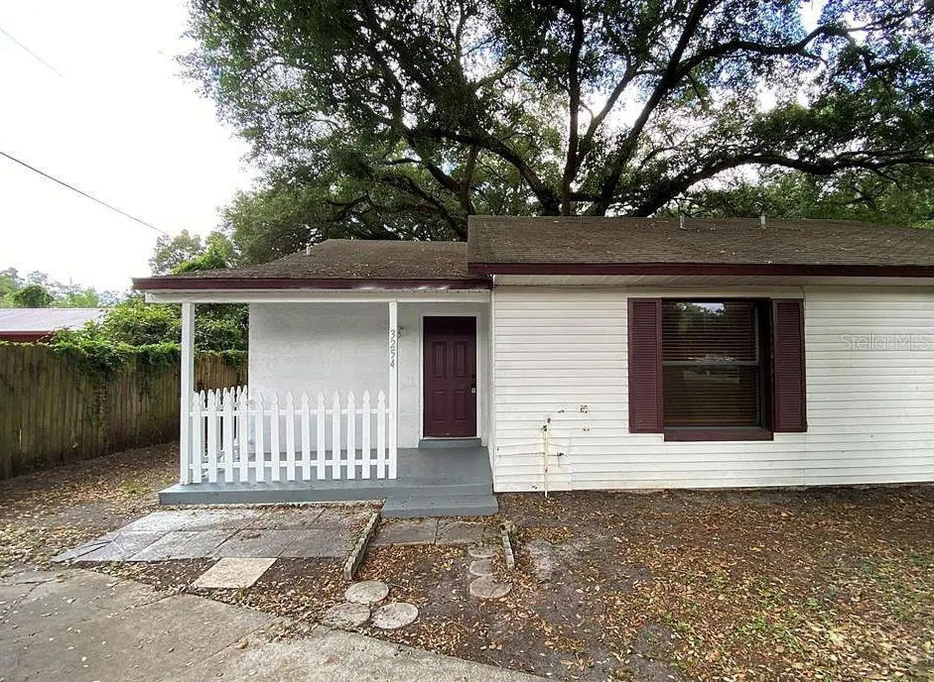 3254 Howell Branch Road Winter Park FL 32792