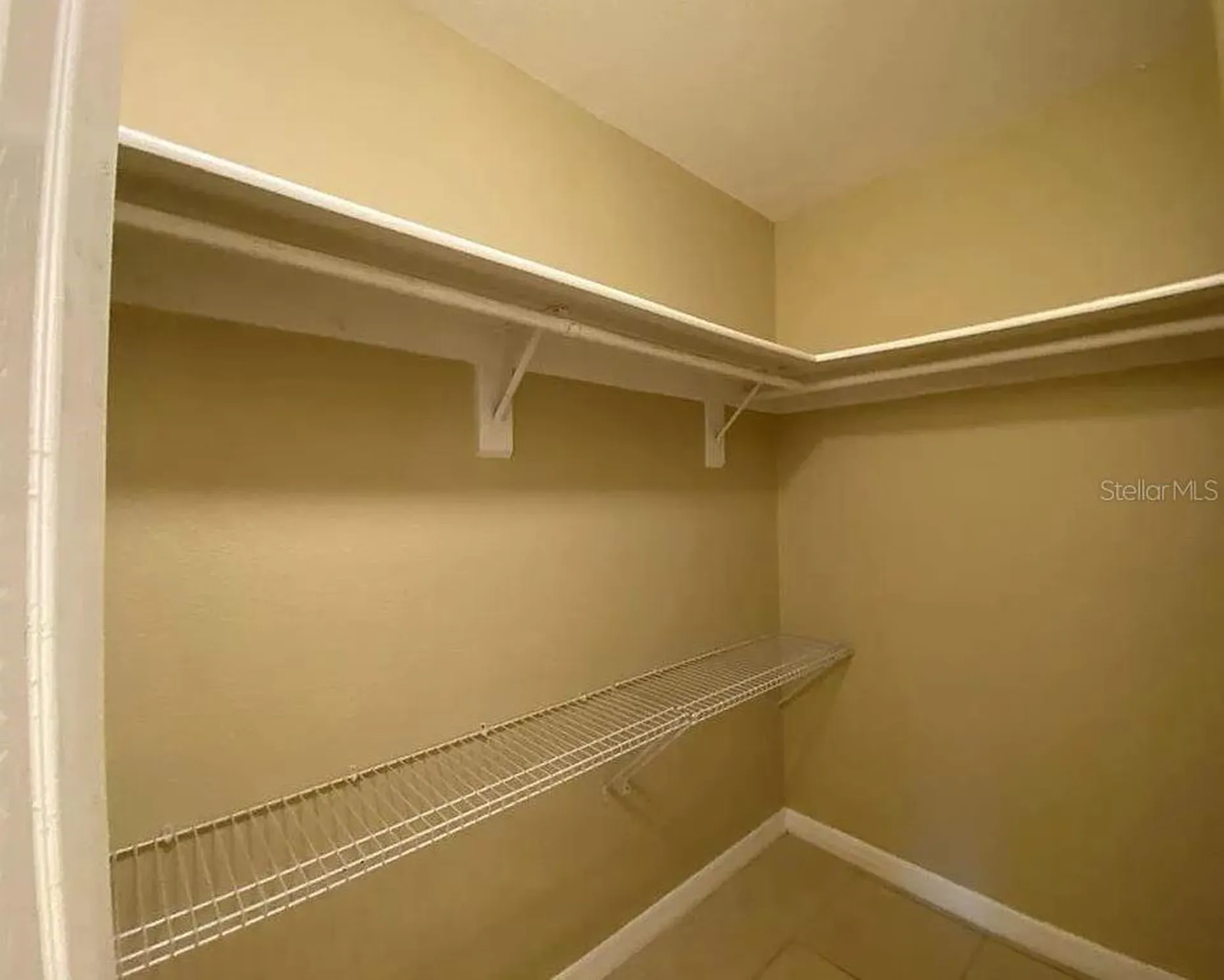 3254 Howell Branch Road Winter Park FL 32792