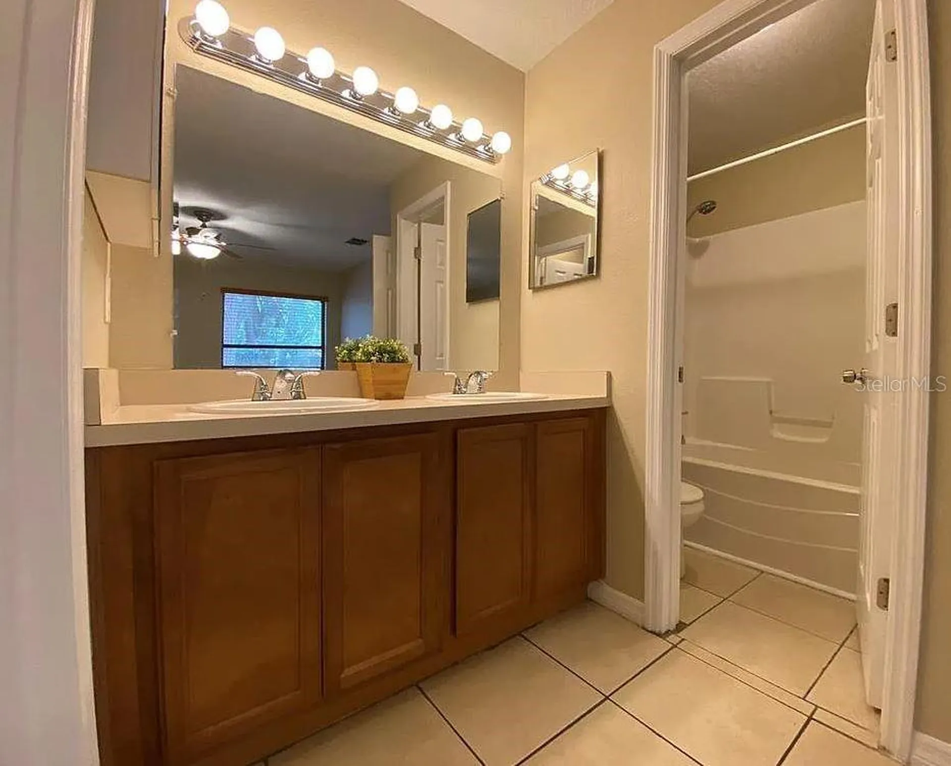 3254 Howell Branch Road Winter Park FL 32792
