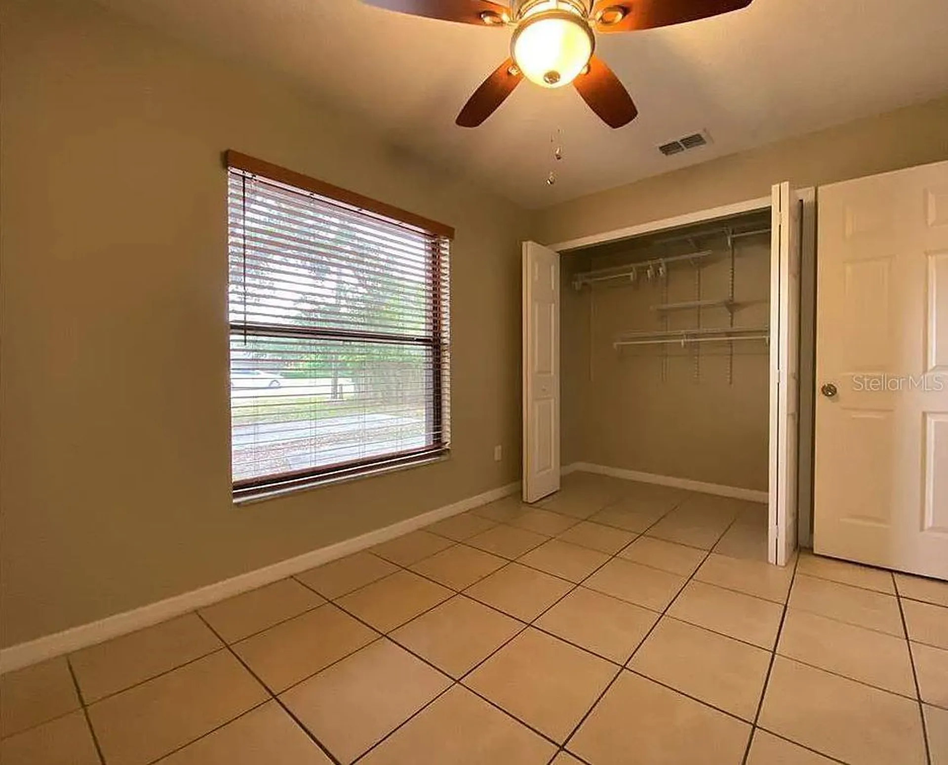 3254 Howell Branch Road Winter Park FL 32792