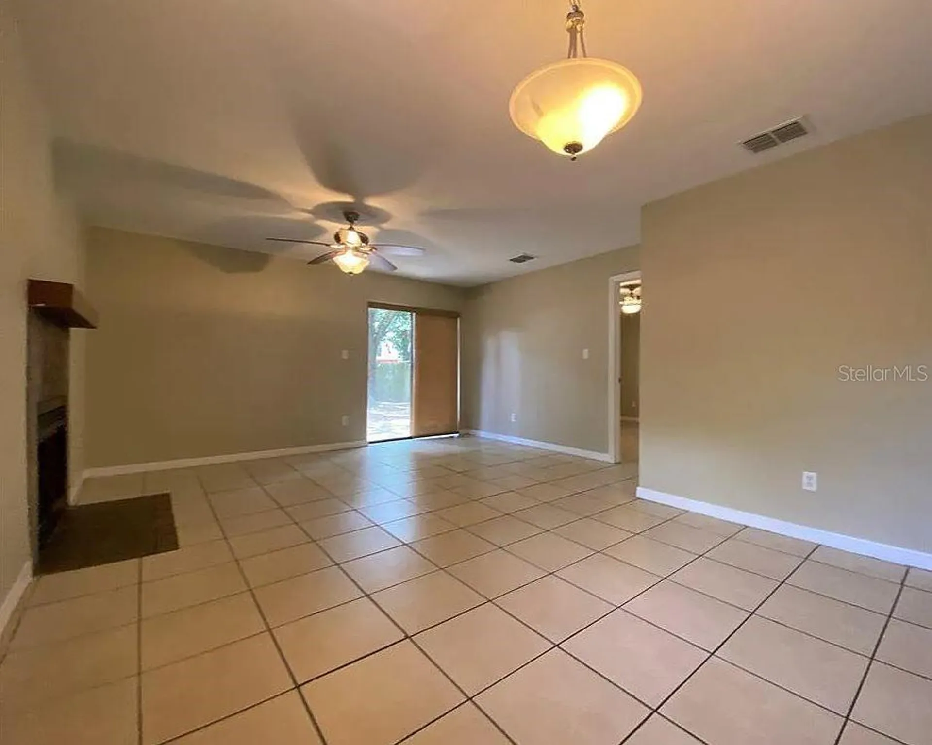 3254 Howell Branch Road Winter Park FL 32792