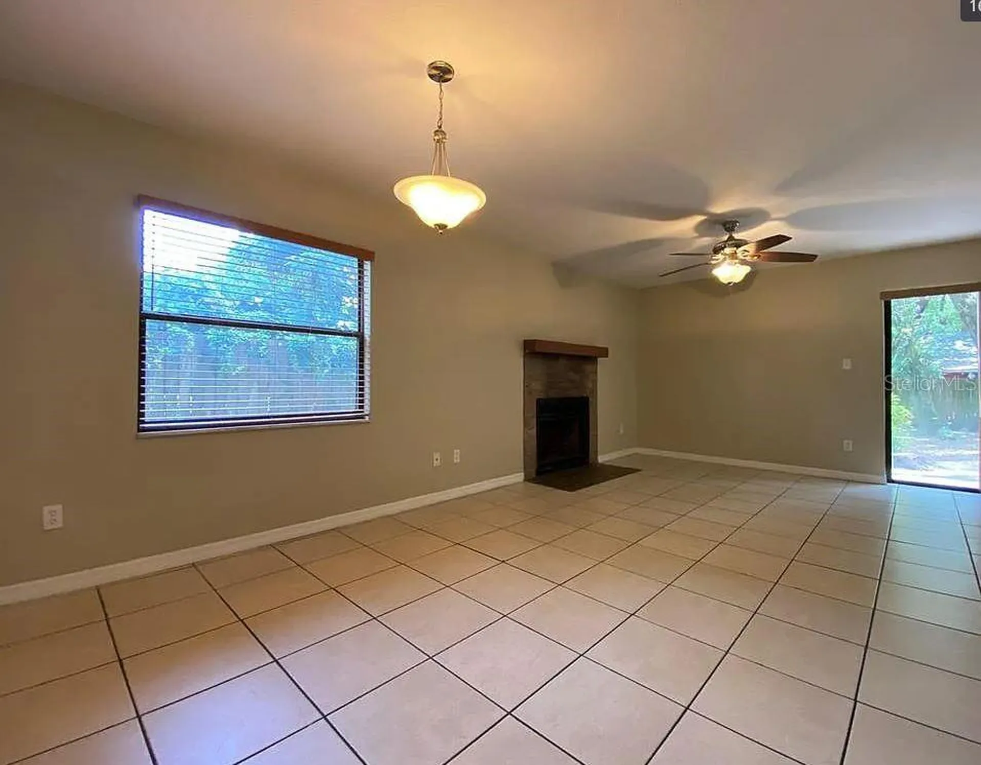 3254 Howell Branch Road Winter Park FL 32792