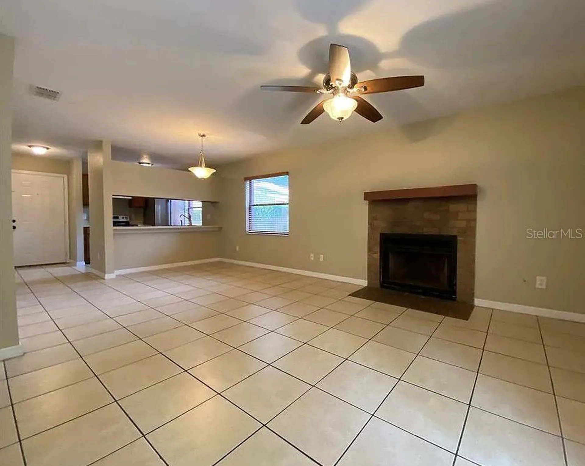 3254 Howell Branch Road Winter Park FL 32792