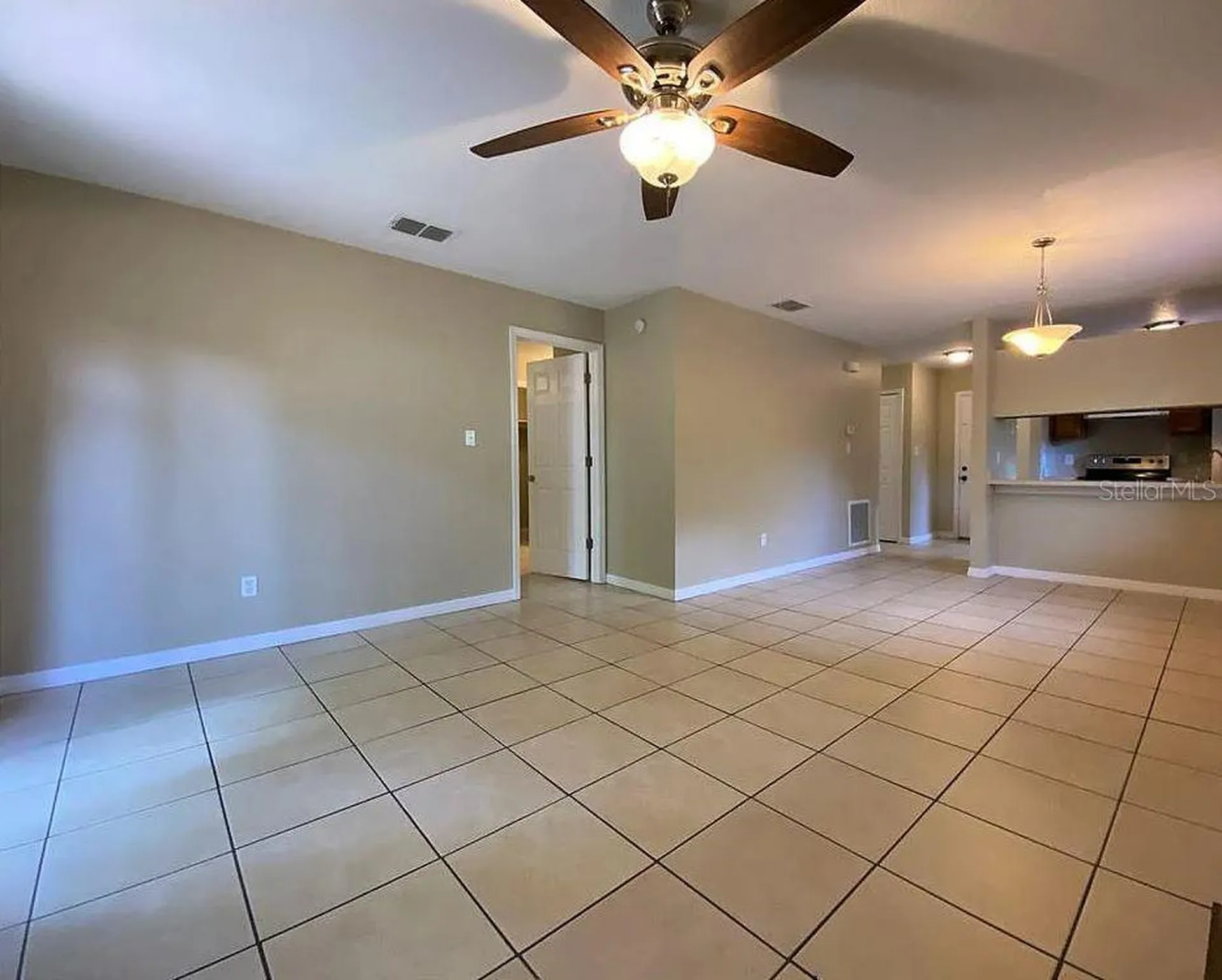 3254 Howell Branch Road Winter Park FL 32792
