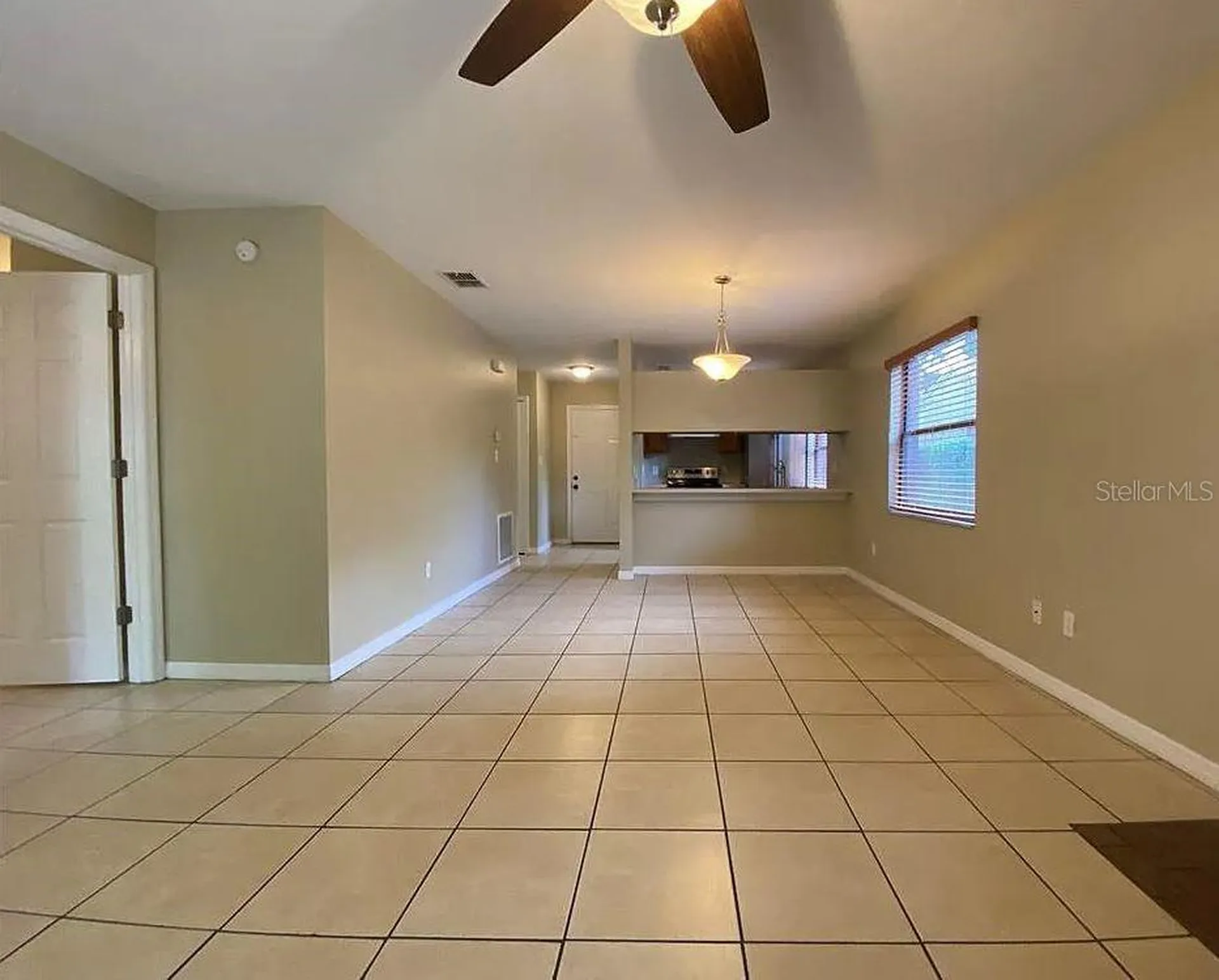 3254 Howell Branch Road Winter Park FL 32792