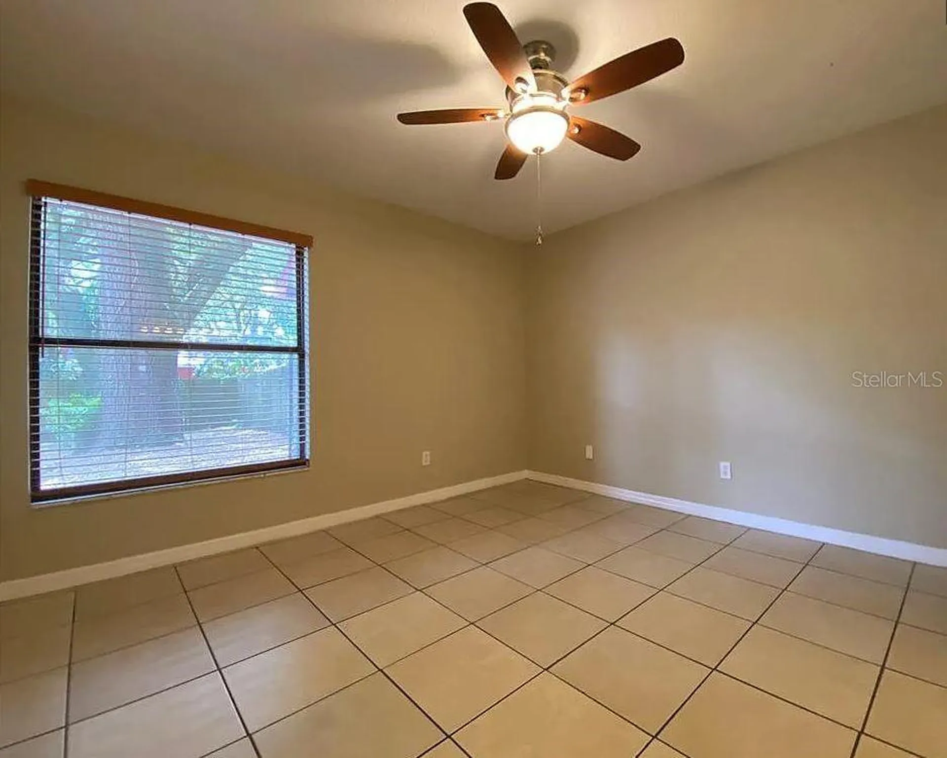 3254 Howell Branch Road Winter Park FL 32792