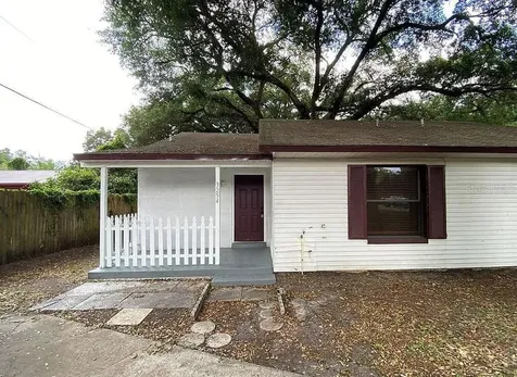 3254 Howell Branch Road Winter Park FL 32792