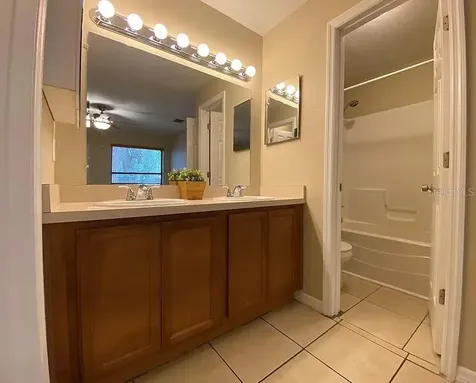 3254 Howell Branch Road Winter Park FL 32792