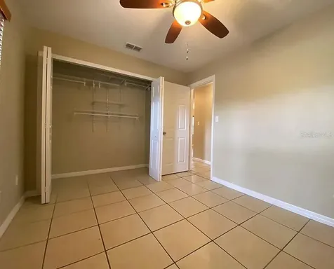 3254 Howell Branch Road Winter Park FL 32792