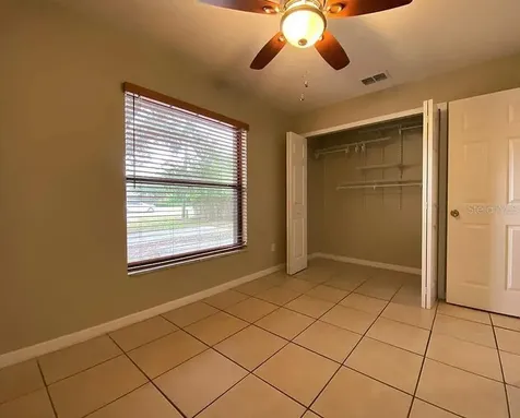 3254 Howell Branch Road Winter Park FL 32792