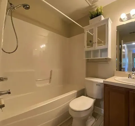 3254 Howell Branch Road Winter Park FL 32792