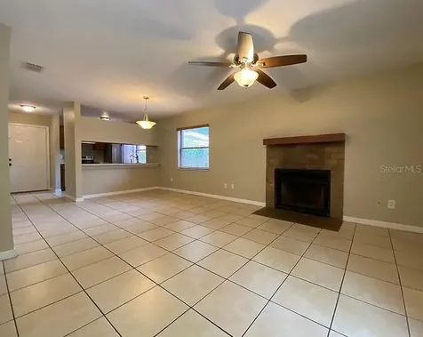 3254 Howell Branch Road Winter Park FL 32792