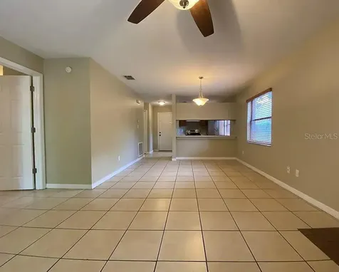 3254 Howell Branch Road Winter Park FL 32792