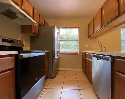 3254 Howell Branch Road Winter Park FL 32792