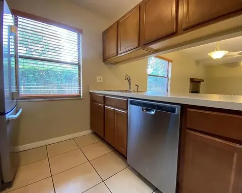 3254 Howell Branch Road Winter Park FL 32792
