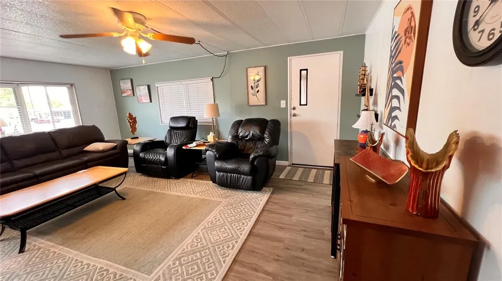 9287 Highpoint Boulevard Brooksville FL 34613