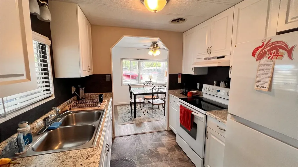 9287 Highpoint Boulevard Brooksville FL 34613
