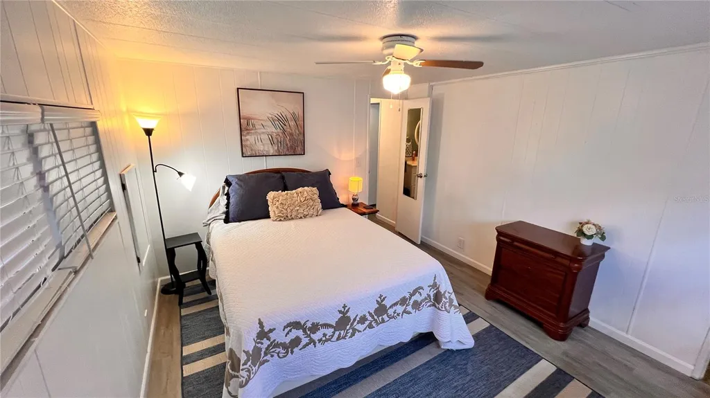 9287 Highpoint Boulevard Brooksville FL 34613
