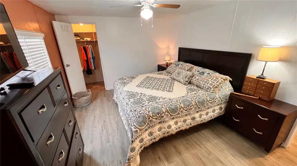 9287 Highpoint Boulevard Brooksville FL 34613