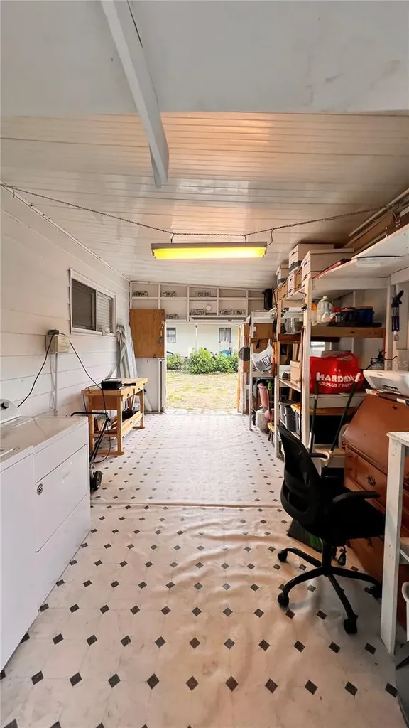 9287 Highpoint Boulevard Brooksville FL 34613