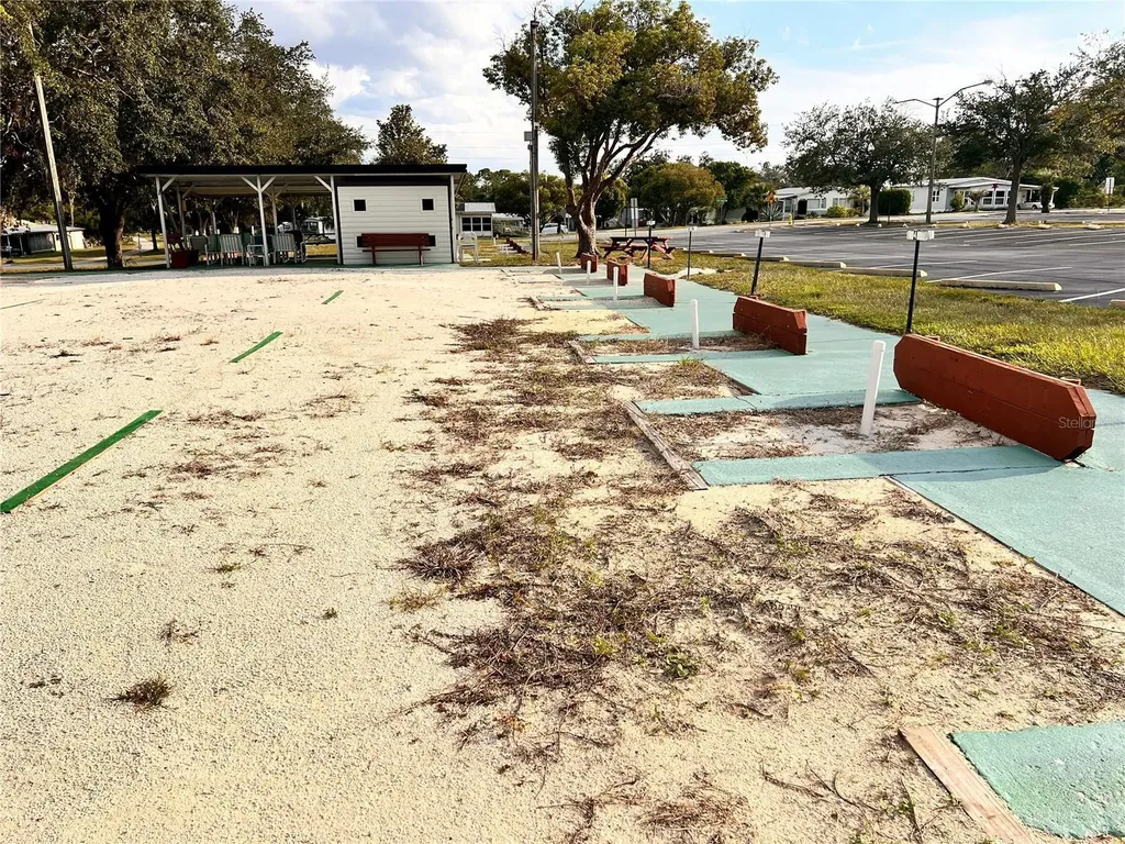 9287 Highpoint Boulevard Brooksville FL 34613