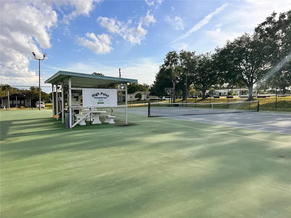 9287 Highpoint Boulevard Brooksville FL 34613
