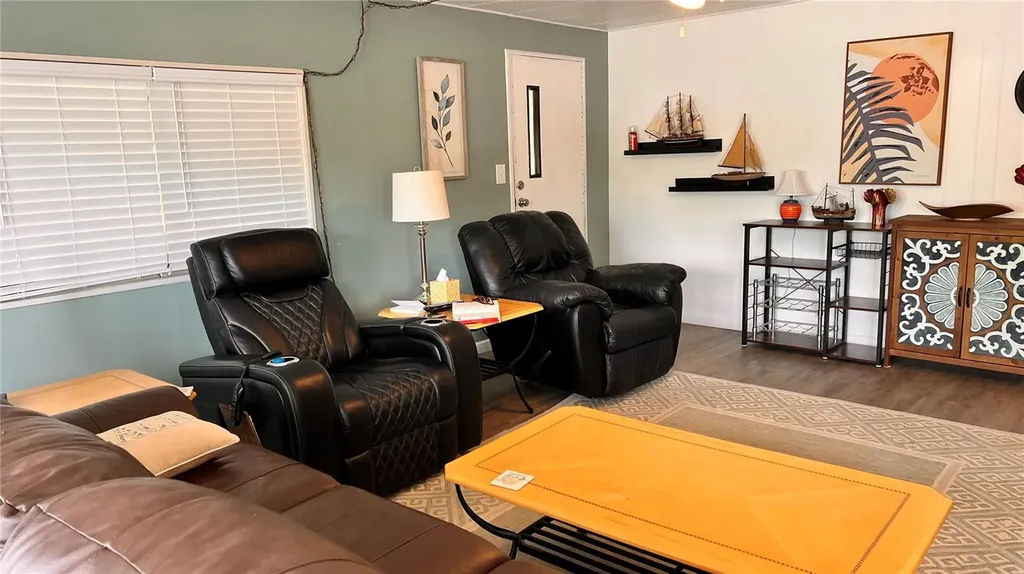 9287 Highpoint Boulevard Brooksville FL 34613