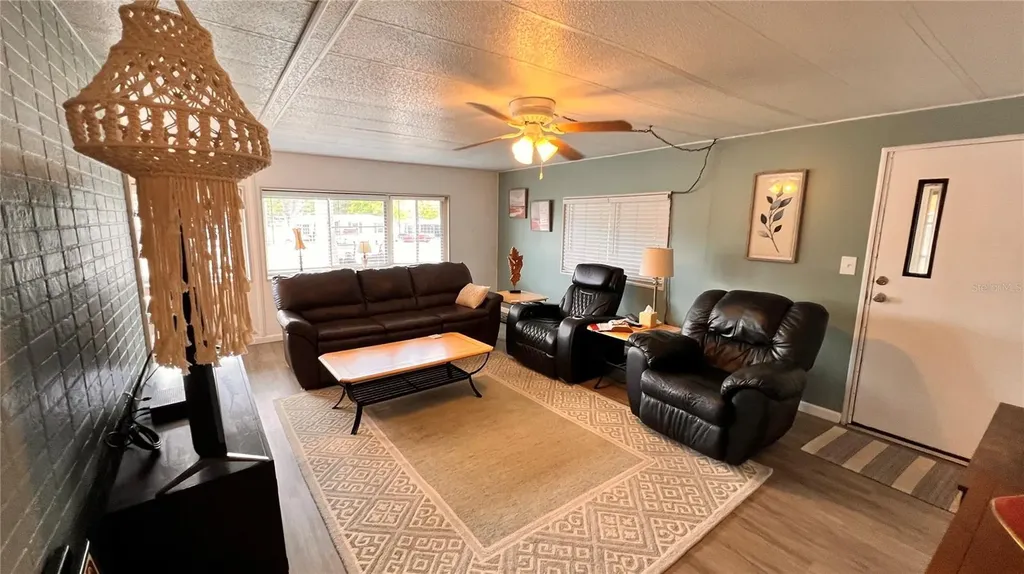 9287 Highpoint Boulevard Brooksville FL 34613