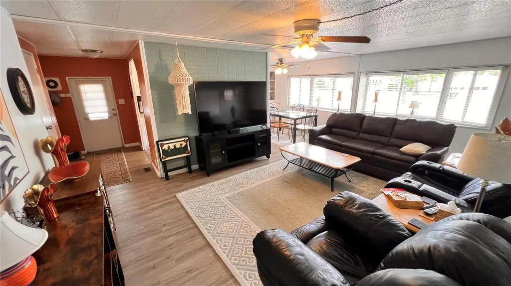9287 Highpoint Boulevard Brooksville FL 34613