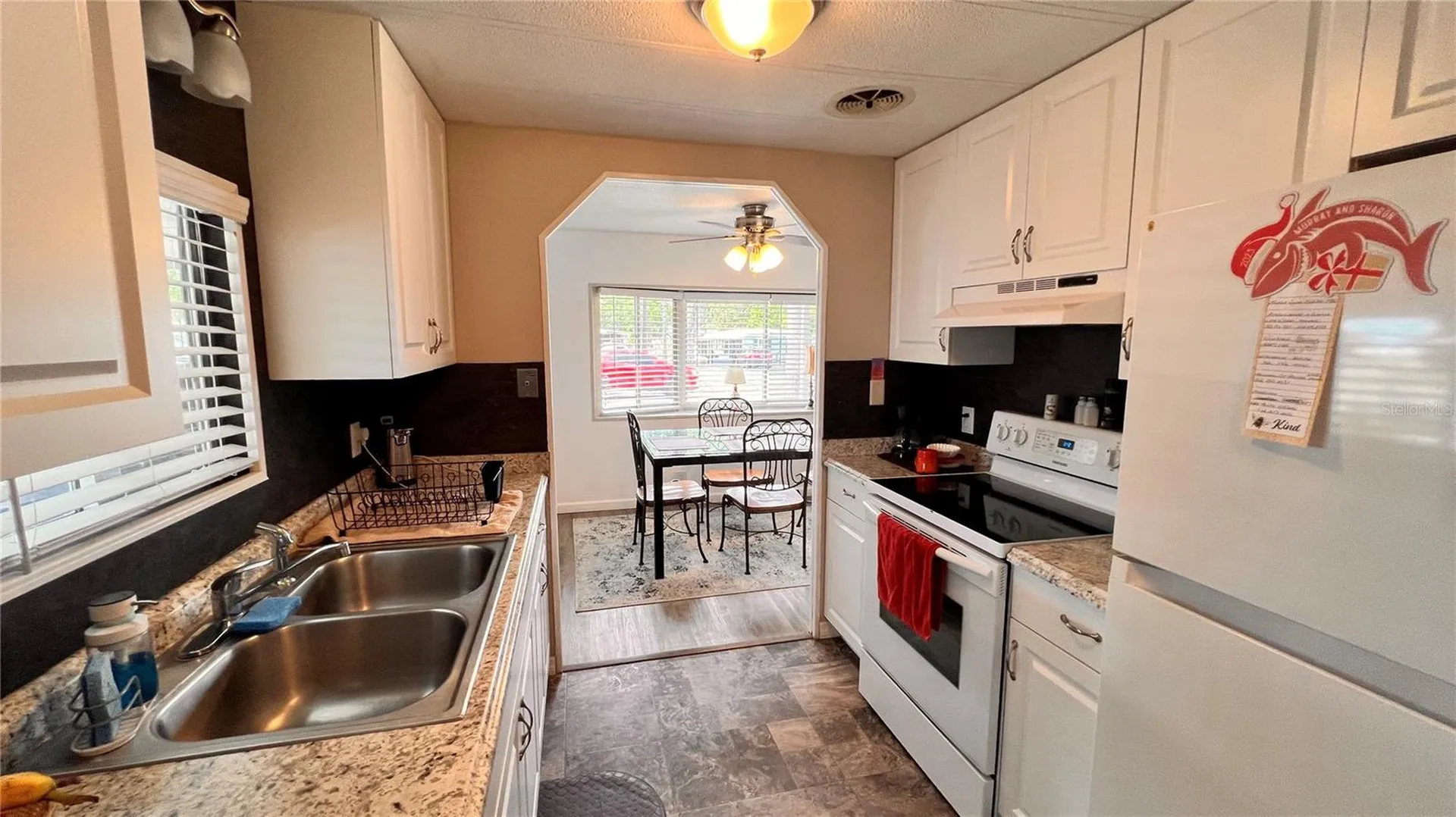 9287 Highpoint Boulevard Brooksville FL 34613