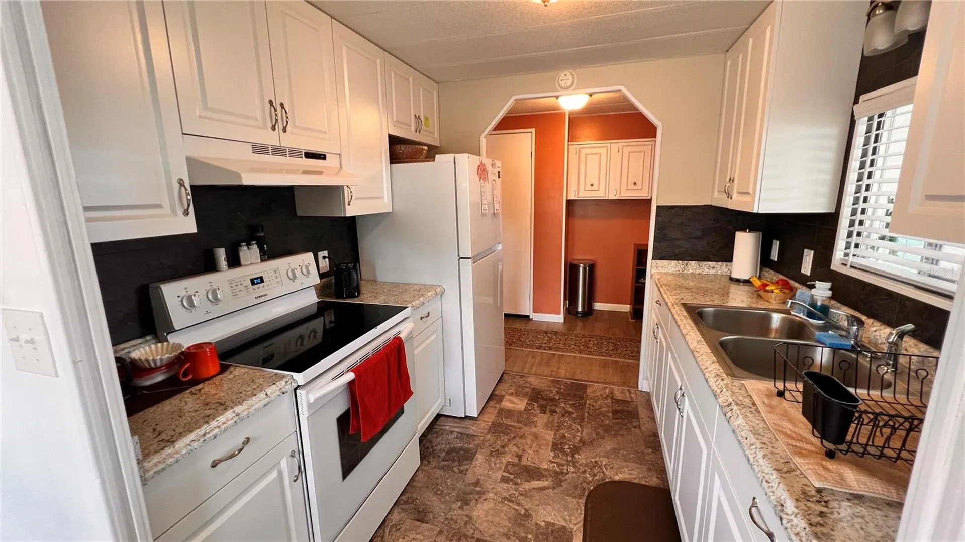 9287 Highpoint Boulevard Brooksville FL 34613