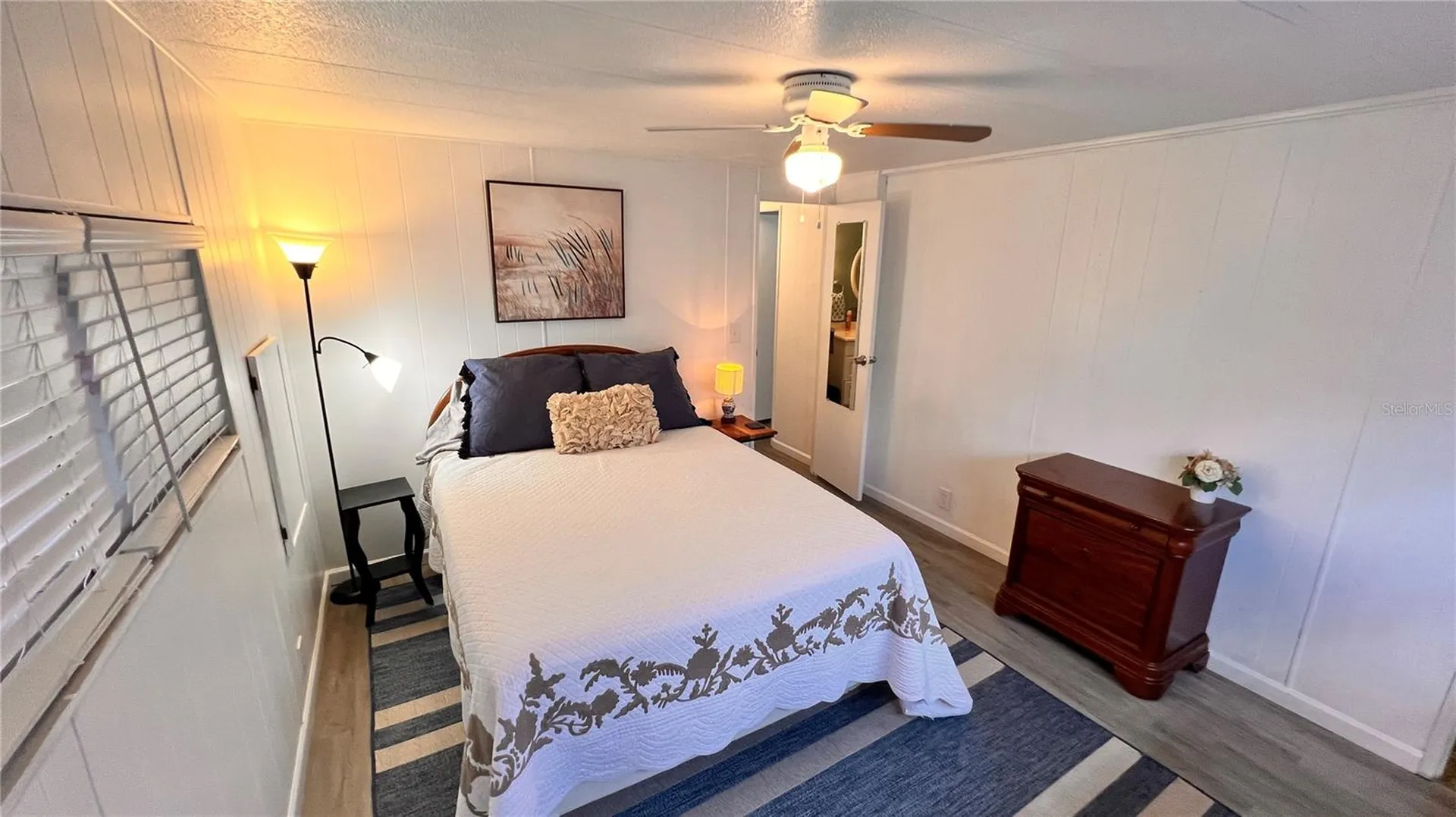 9287 Highpoint Boulevard Brooksville FL 34613