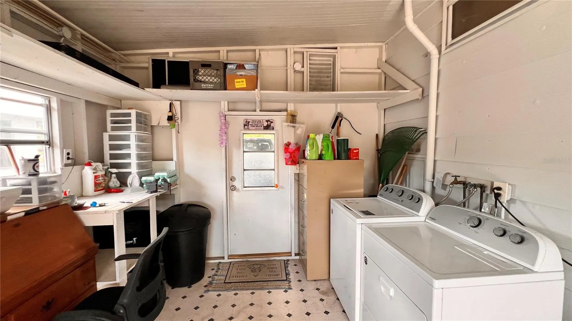 9287 Highpoint Boulevard Brooksville FL 34613