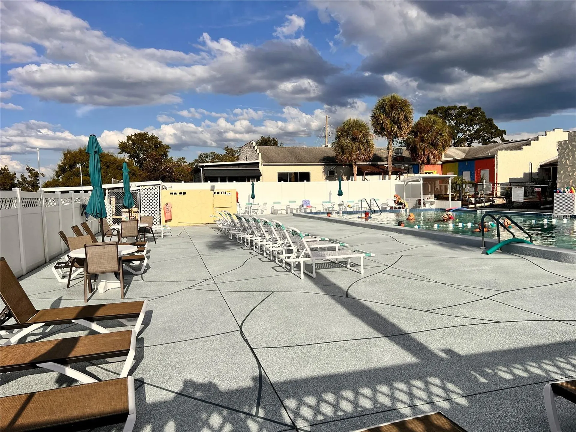 9287 Highpoint Boulevard Brooksville FL 34613