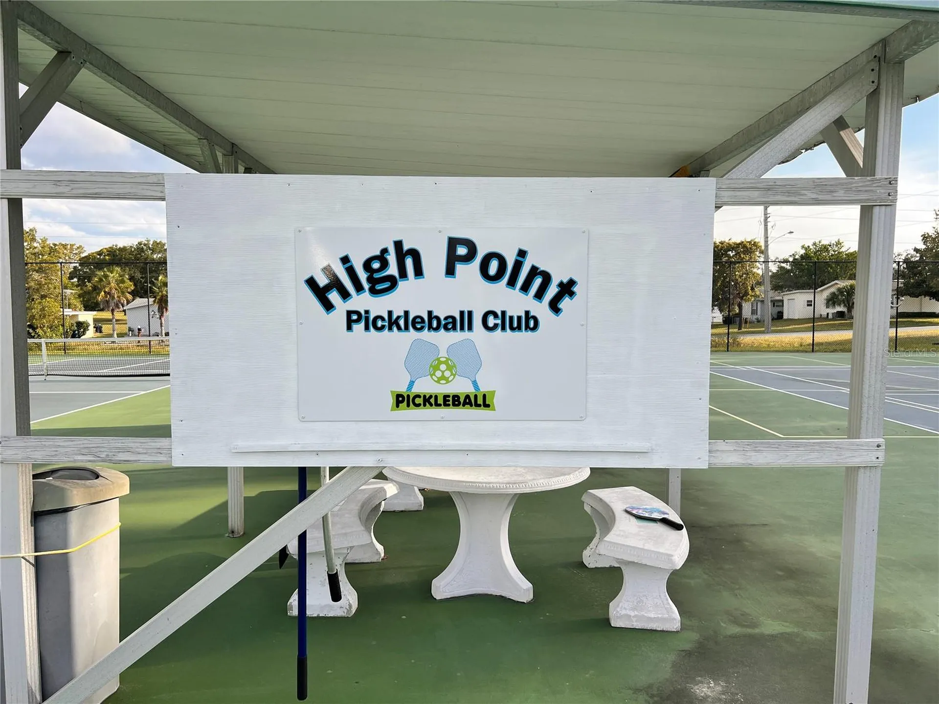 9287 Highpoint Boulevard Brooksville FL 34613