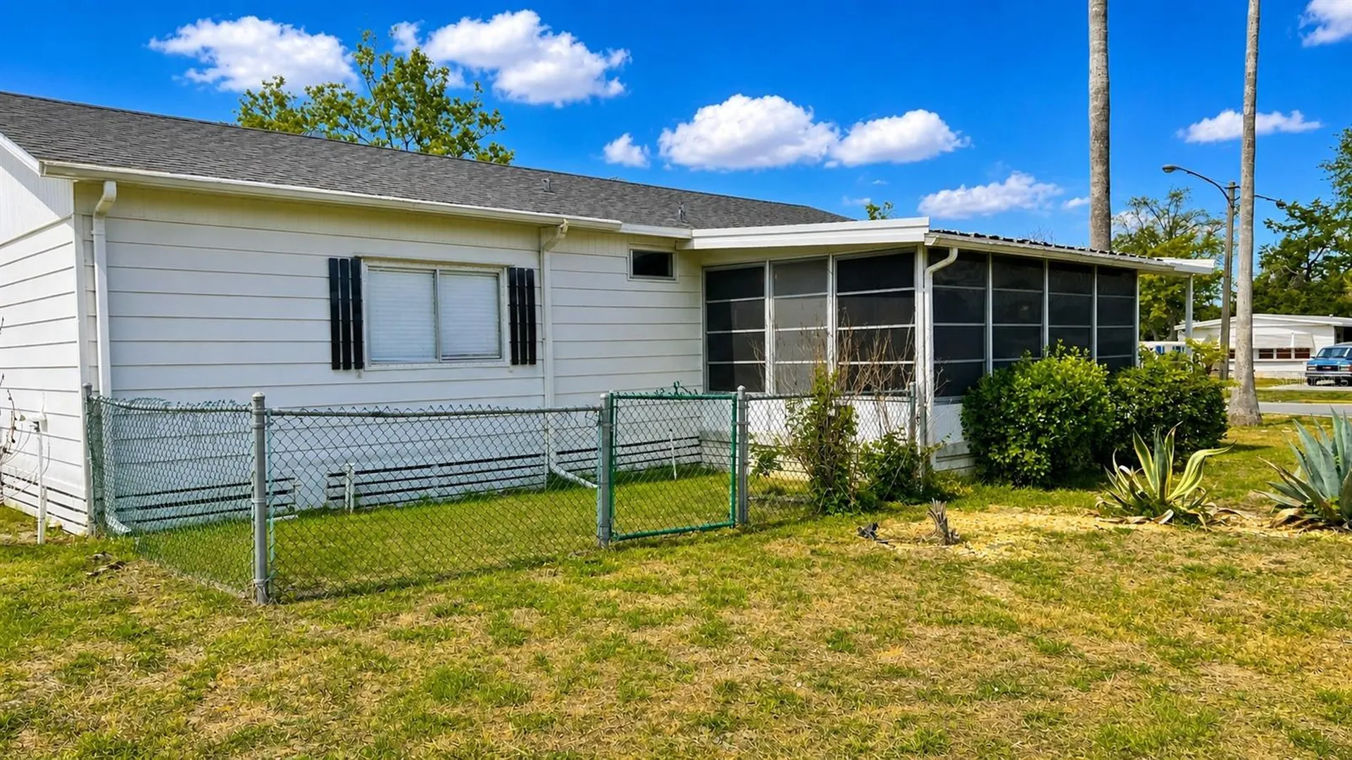 9287 Highpoint Boulevard Brooksville FL 34613