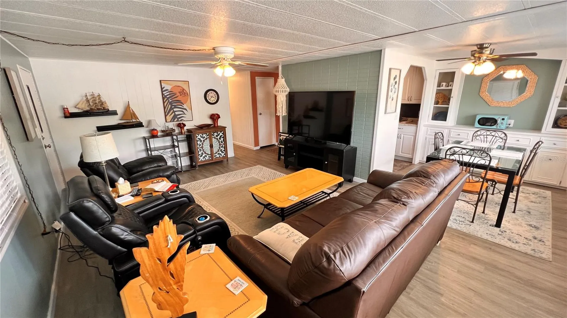 9287 Highpoint Boulevard Brooksville FL 34613