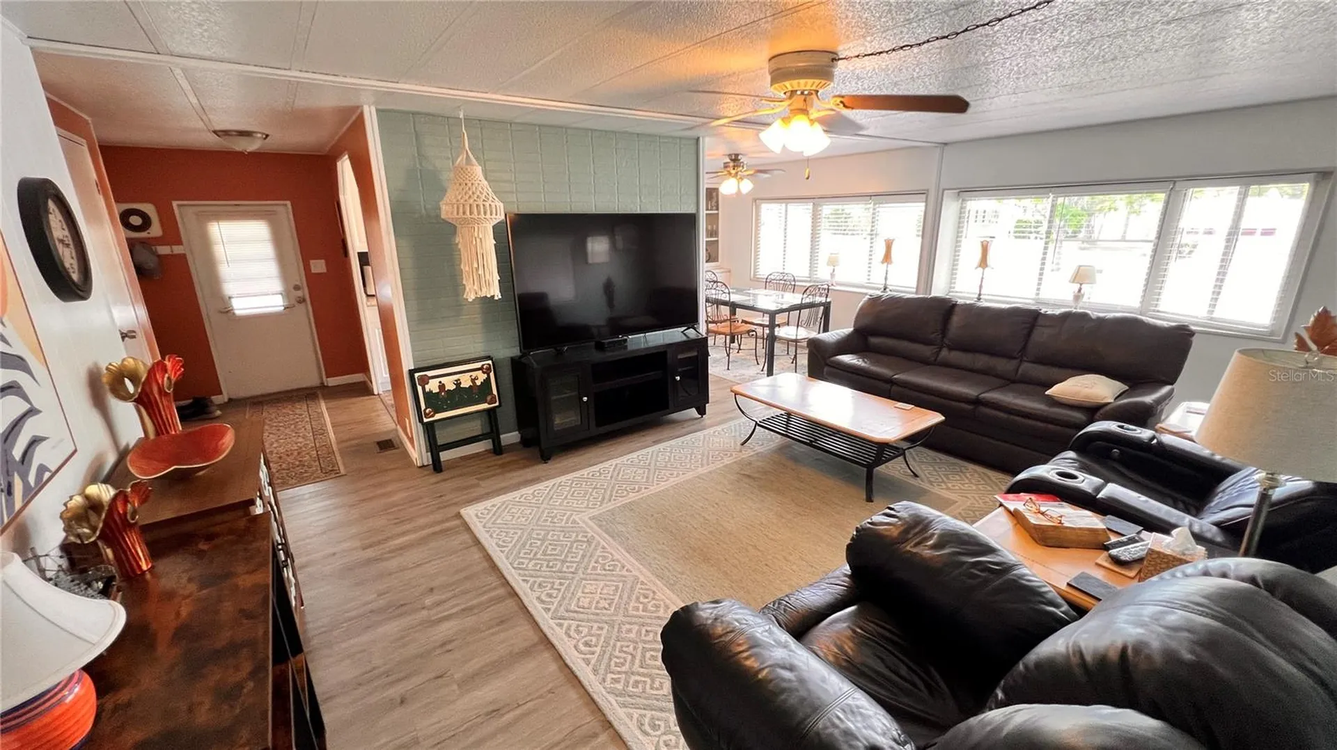9287 Highpoint Boulevard Brooksville FL 34613
