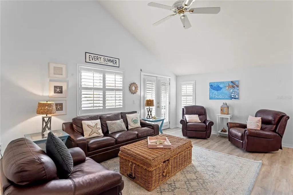 13095 Gulf Lane Madeira Beach FL 33708