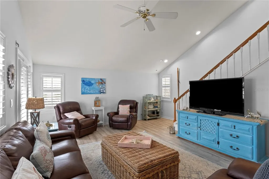 13095 Gulf Lane Madeira Beach FL 33708