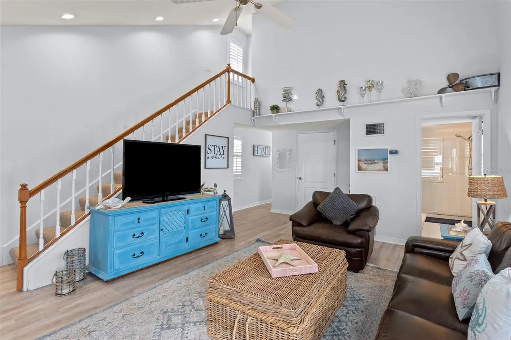 13095 Gulf Lane Madeira Beach FL 33708